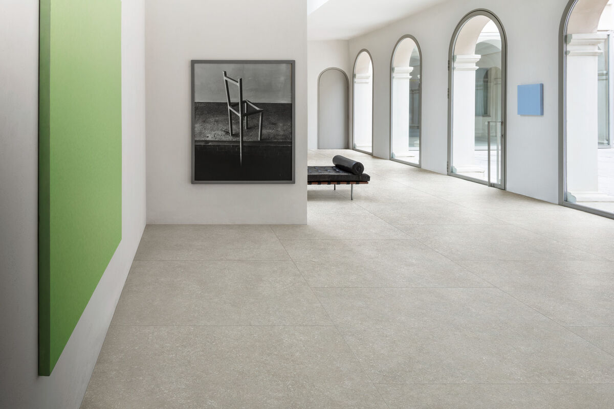 marazzi mystone berici