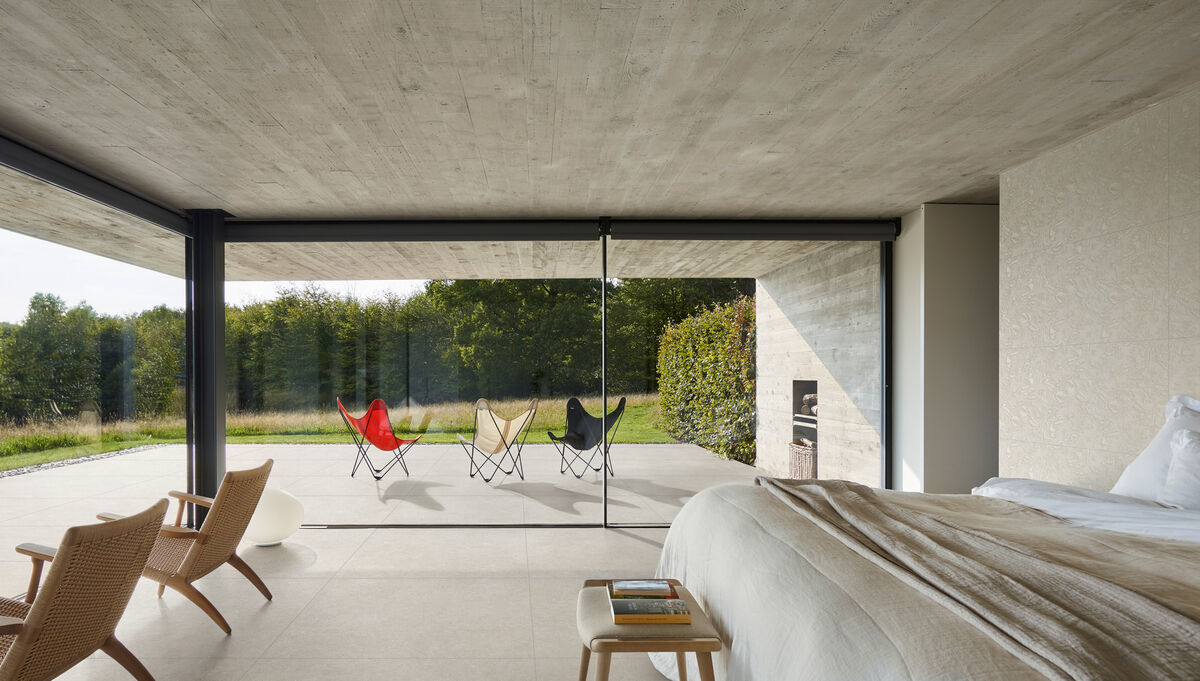 marazzi mystone berici