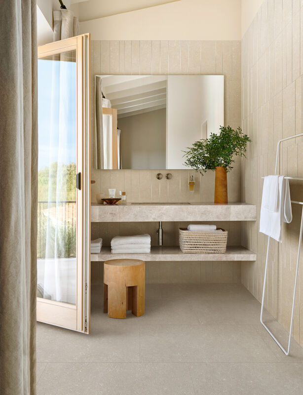 marazzi mystone berici