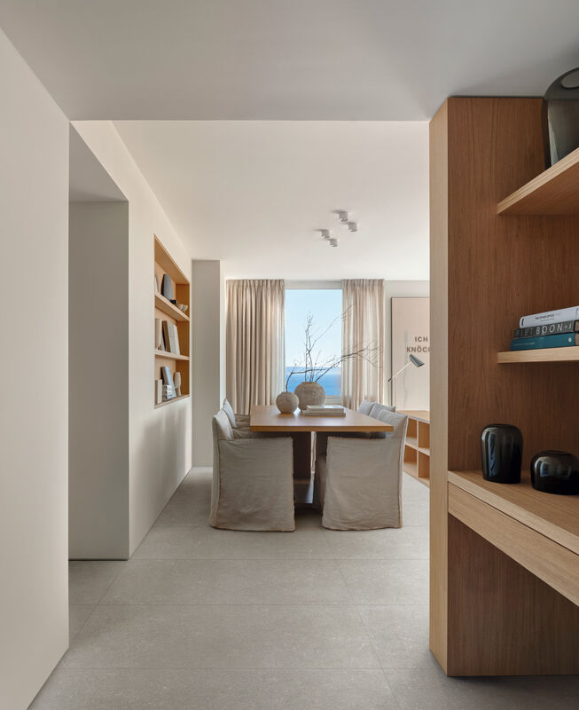 marazzi mystone berici