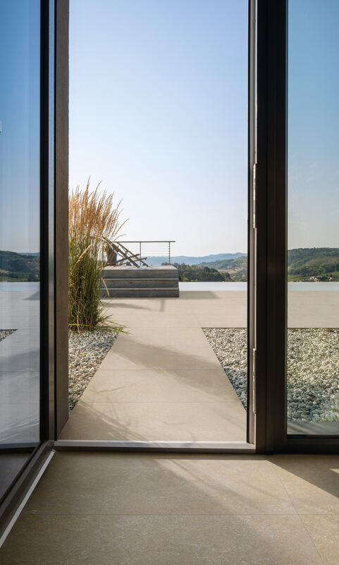 marazzi mystone berici20