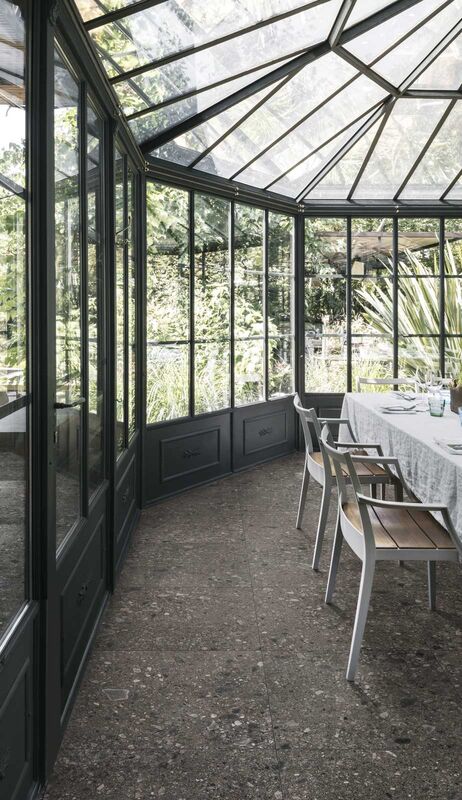 marazzi mystone ceppo di gre