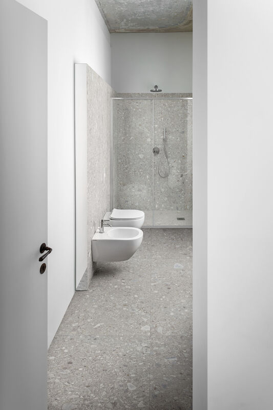 marazzi mystone ceppo di gre