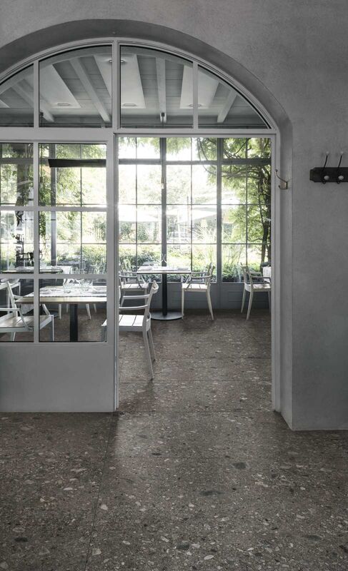 marazzi mystone ceppo di gre