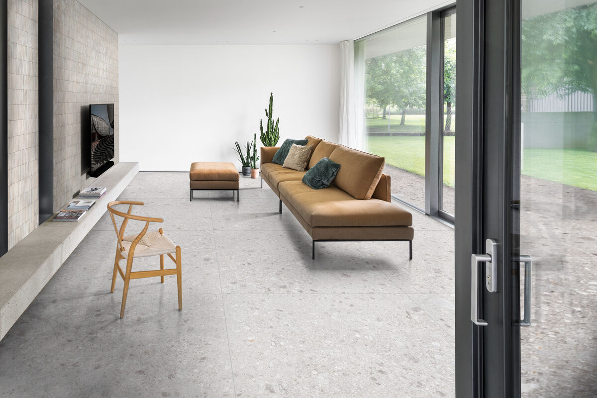 marazzi mystone ceppo di gre