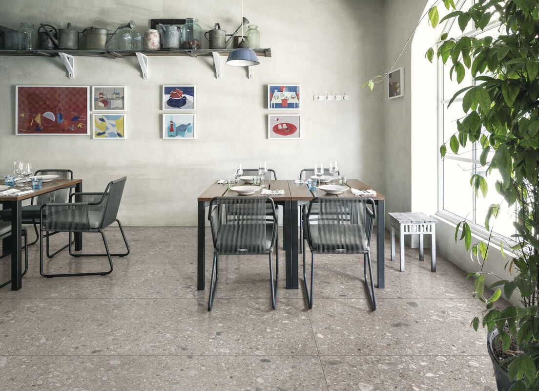 marazzi mystone ceppo di gre