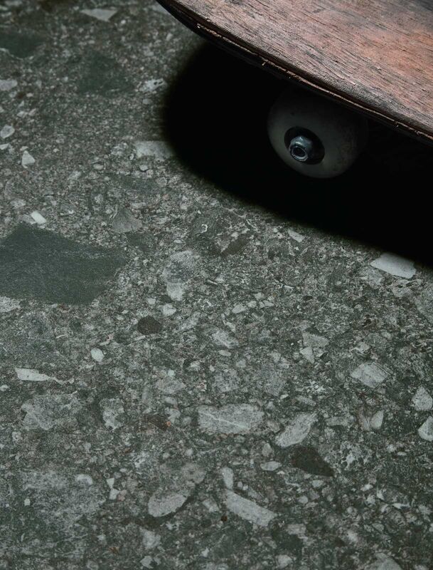 marazzi mystone ceppo di gre