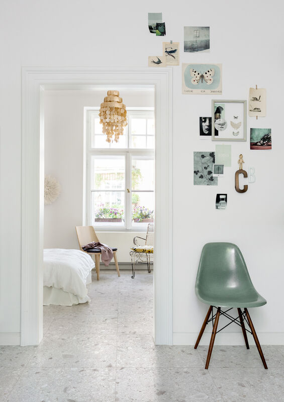 marazzi mystone ceppo di gre