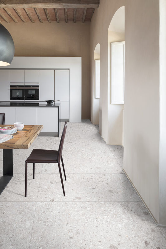 marazzi mystone ceppo di gre