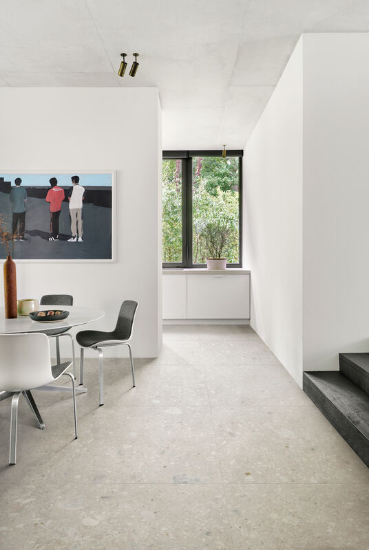 marazzi mystone ceppo di gre