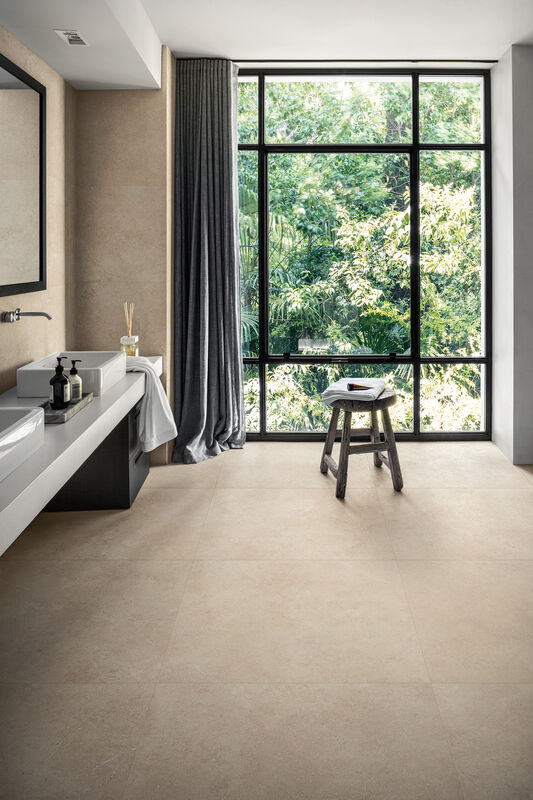 marazzi mystone limestone