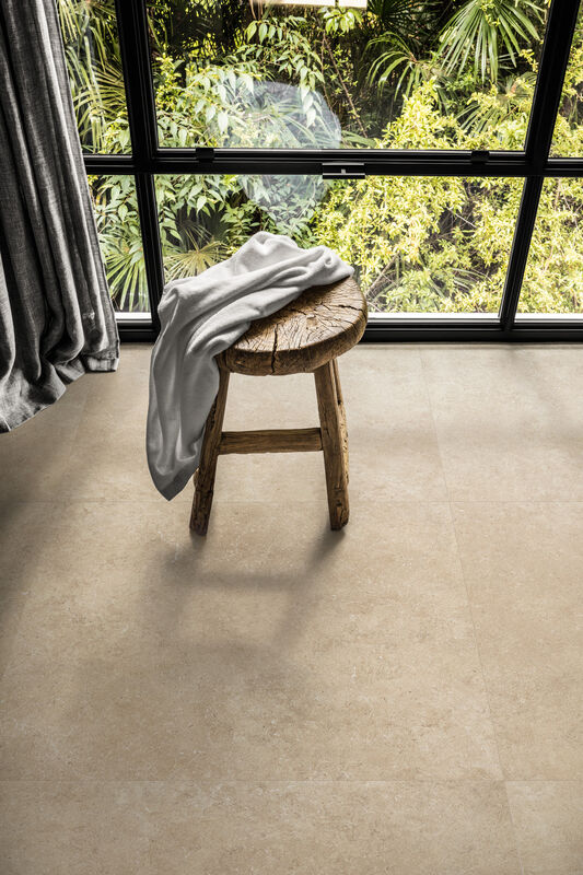 marazzi mystone limestone