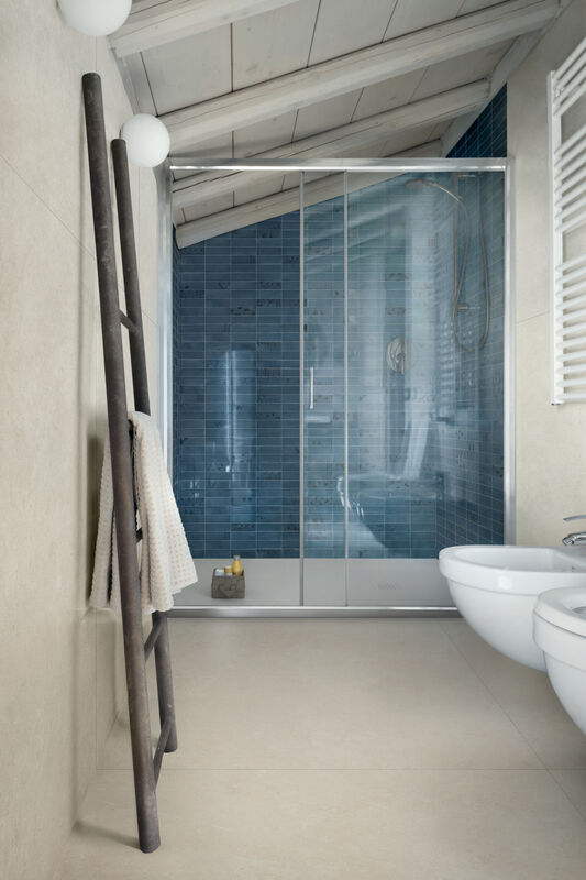 marazzi mystone limestone