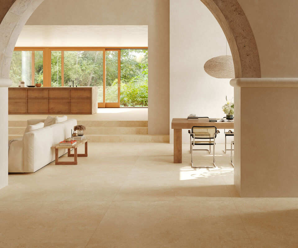 marazzi mystone limestone