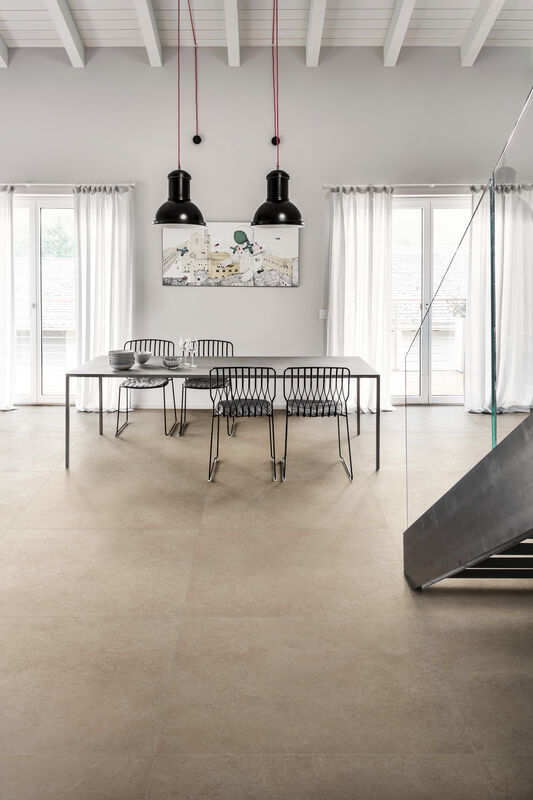 marazzi mystone limestone