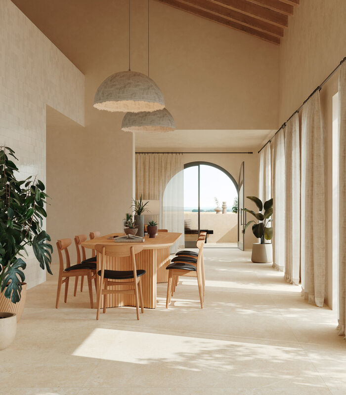 marazzi mystone limestone