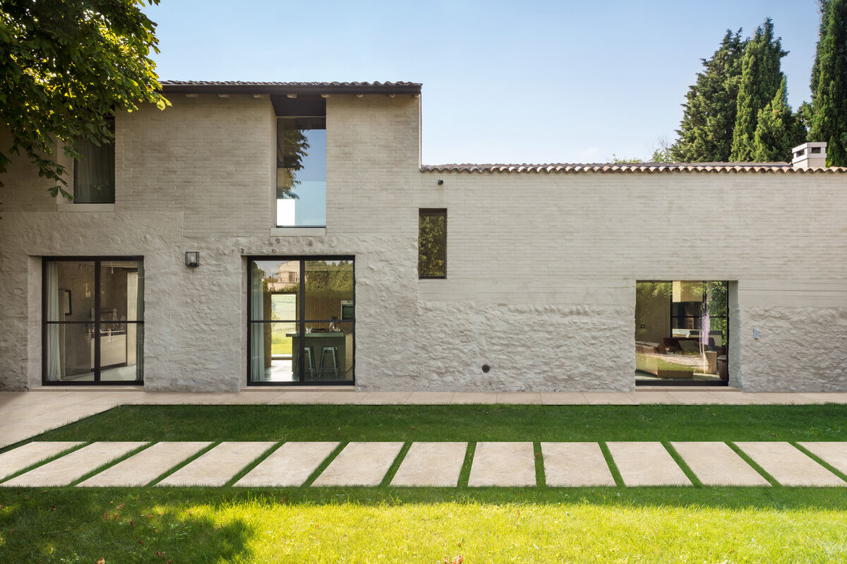 marazzi mystone limestone20