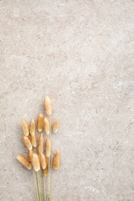 marazzi mystone limestone20