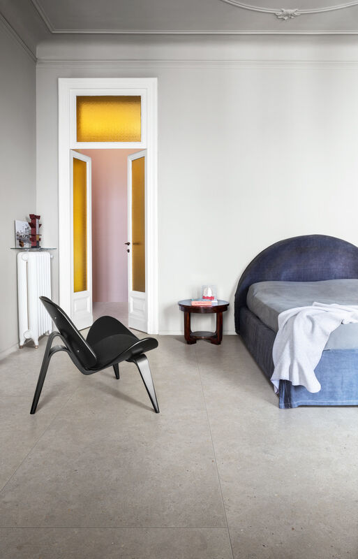 marazzi mystone moon