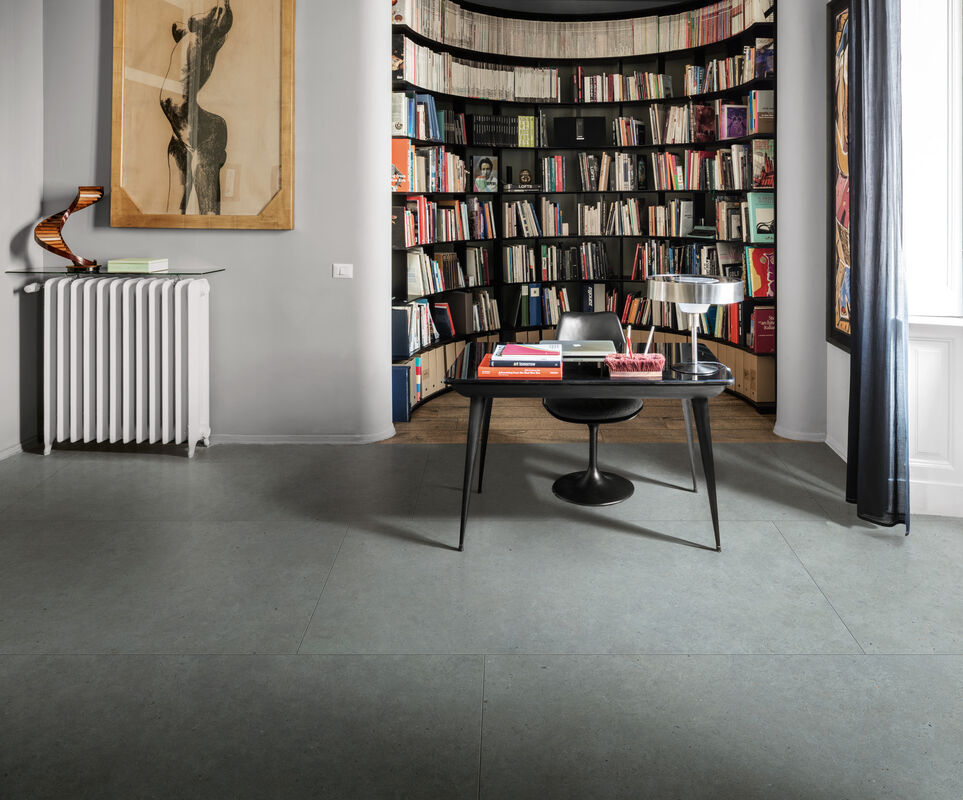 marazzi mystone moon