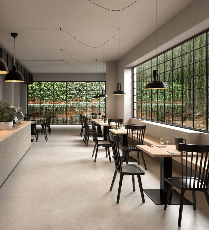 marazzi mystone moon