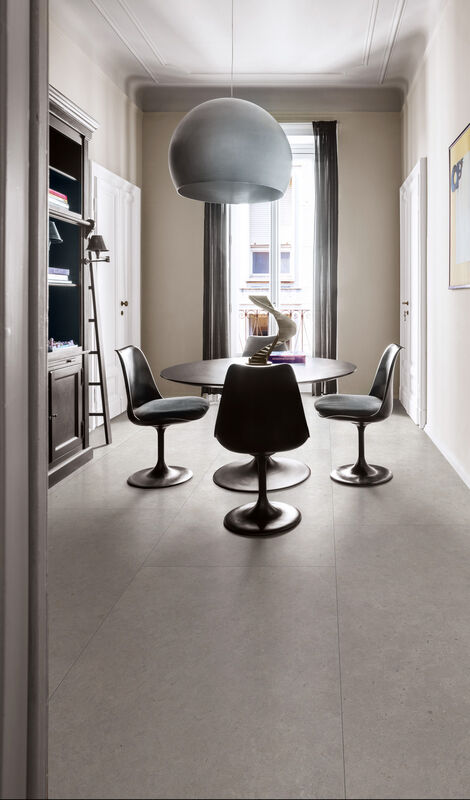 marazzi mystone moon