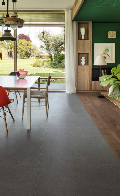 marazzi mystone moon