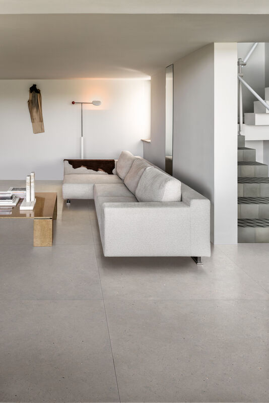 marazzi mystone moon