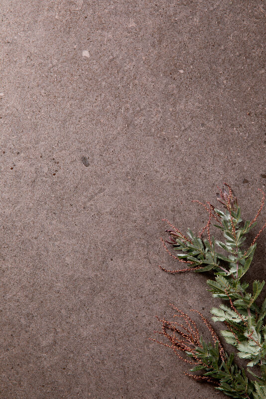marazzi mystone moon