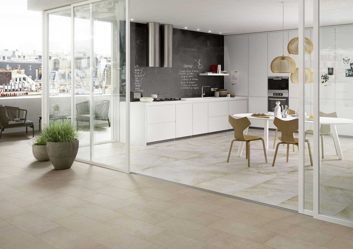 marazzi mystone quarzite