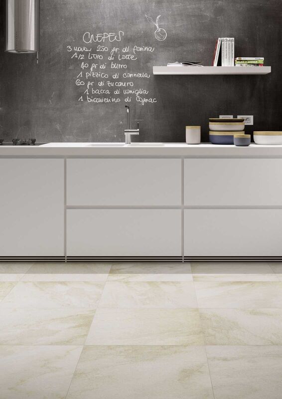 marazzi mystone quarzite