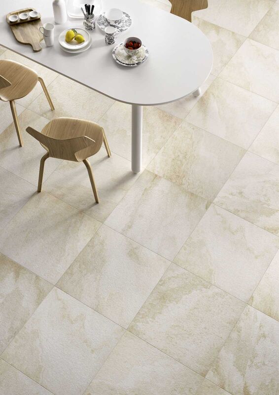 marazzi mystone quarzite