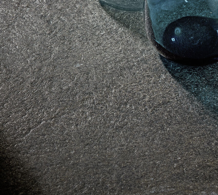 marazzi mystone quarzite