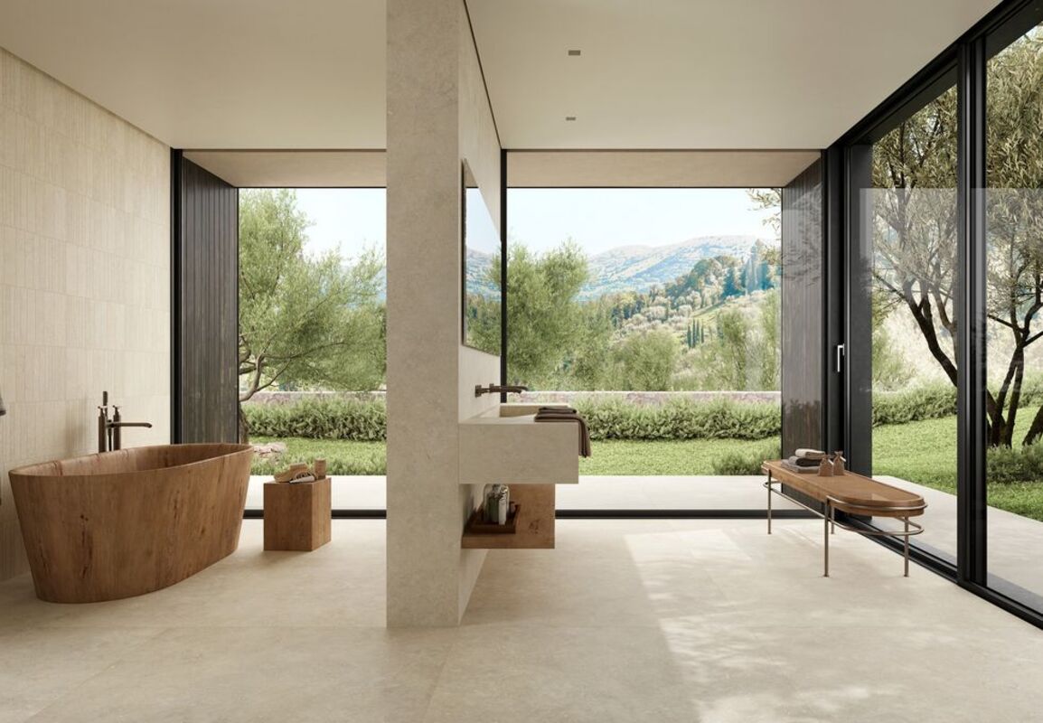 marazzi mystone tivoli marazzi mystone tivoli