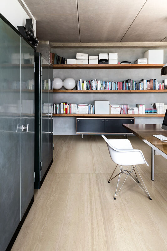 marazzi mystone travertino