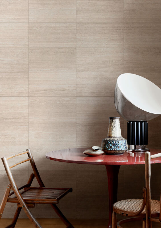 marazzi mystone travertino