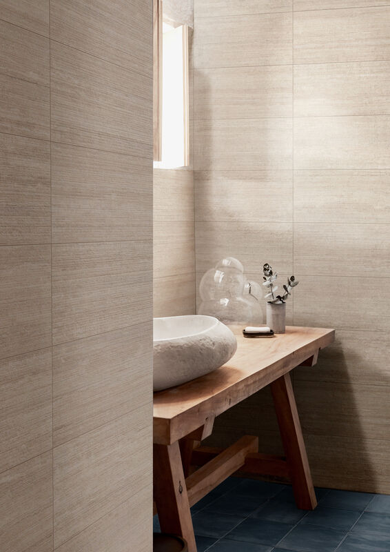 marazzi mystone travertino