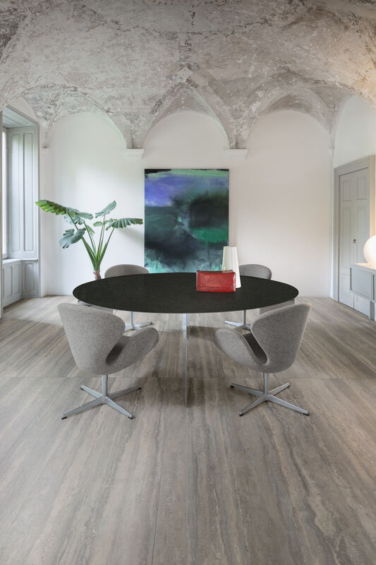 marazzi mystone travertino