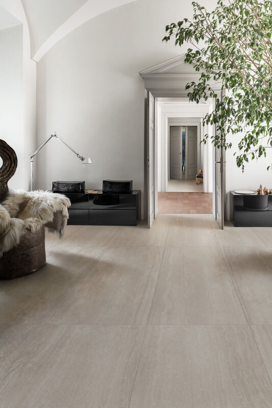 marazzi mystone travertino