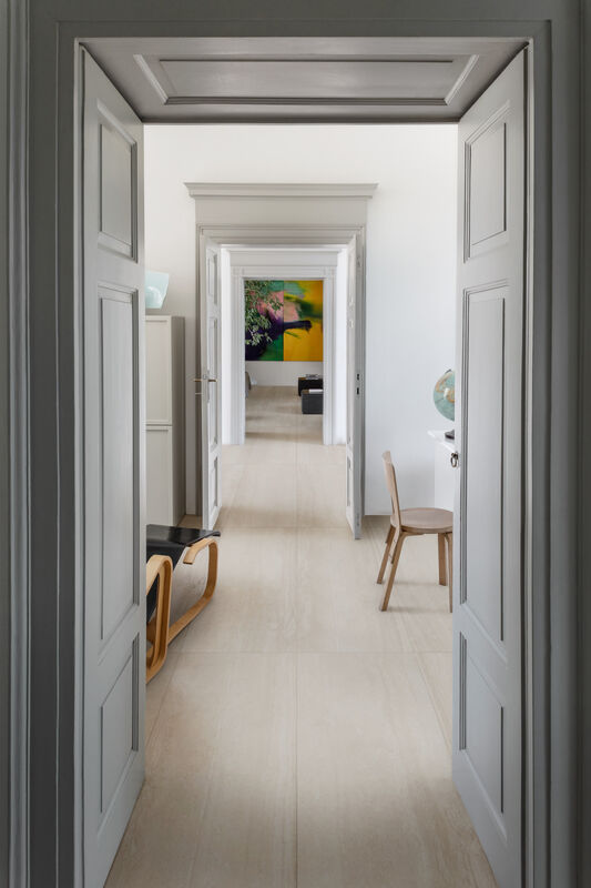 marazzi mystone travertino