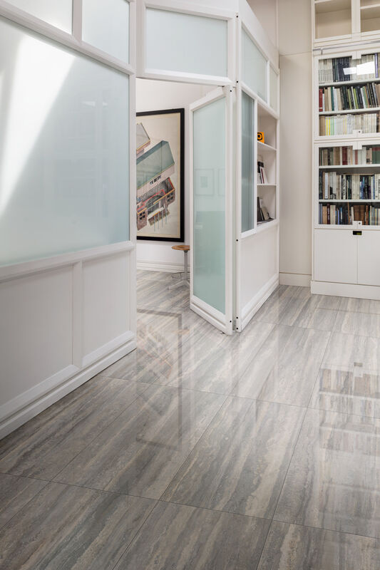 marazzi mystone travertino