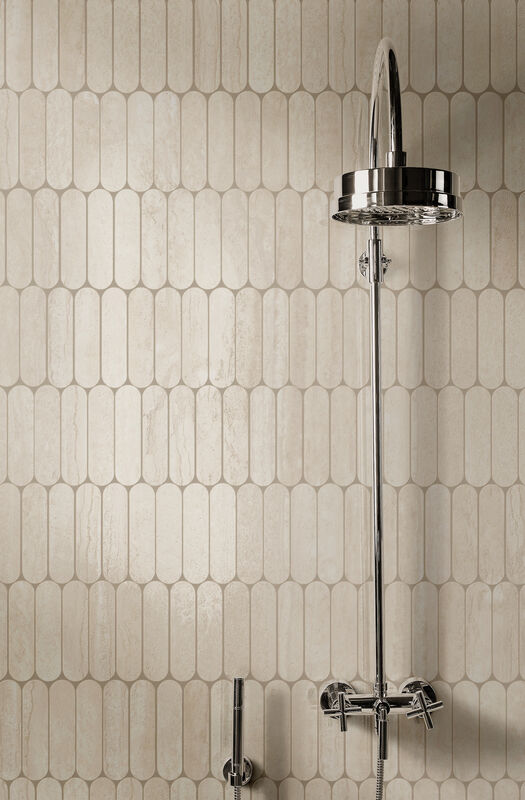 marazzi mystone travertino