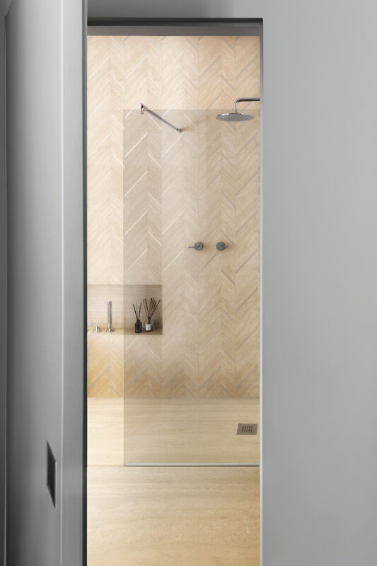 marazzi mystone travertino