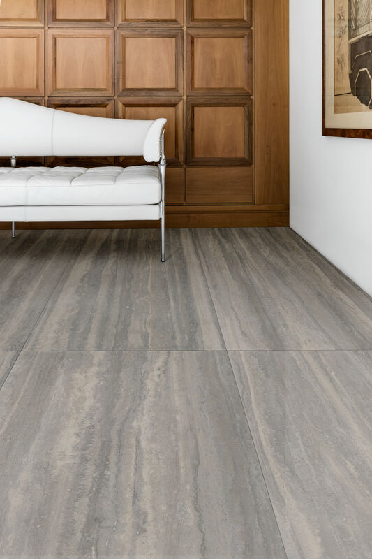 marazzi mystone travertino