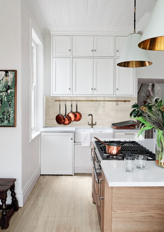 marazzi mystone travertino