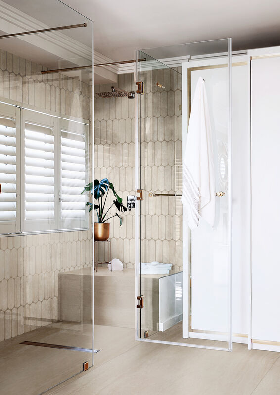 marazzi mystone travertino