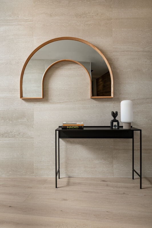 marazzi mystone travertino