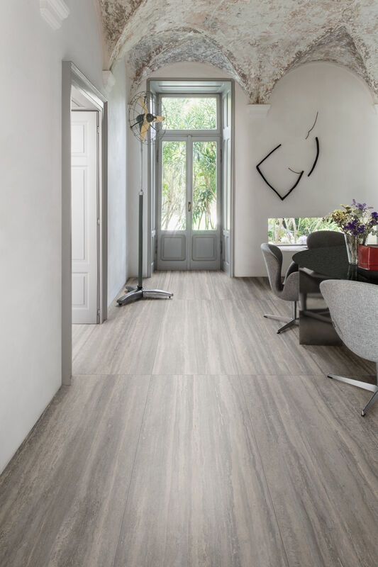 marazzi mystone travertino