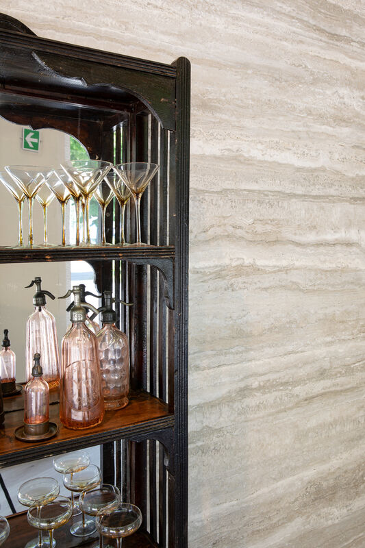 marazzi mystone travertino