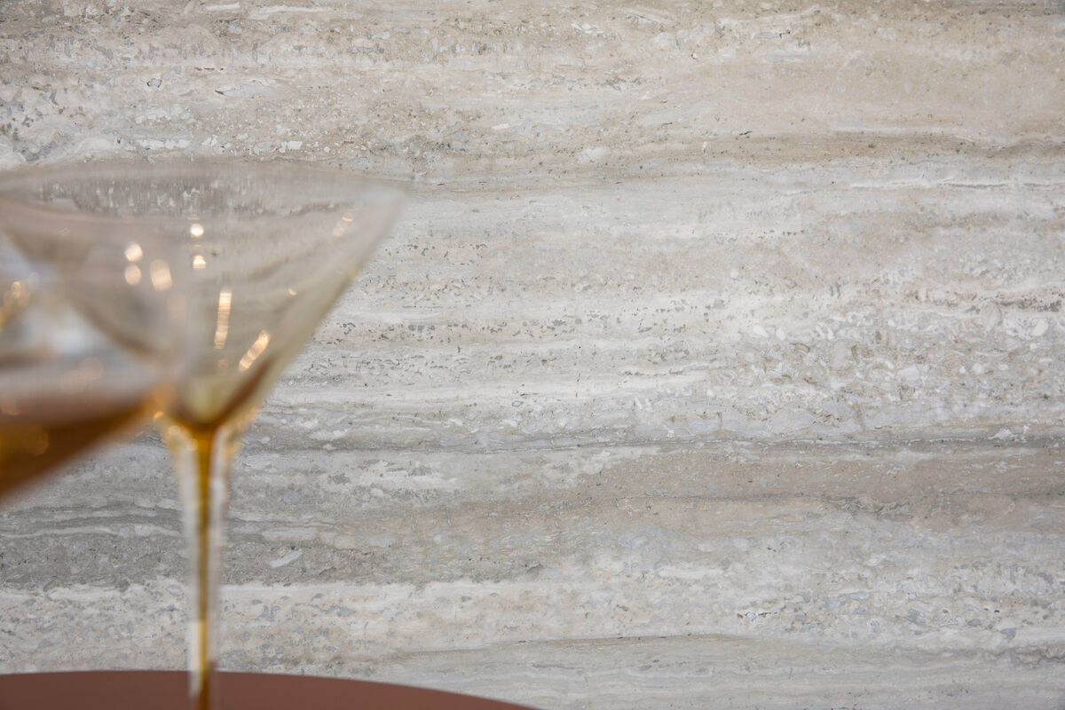 marazzi mystone travertino